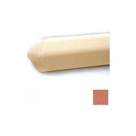 Pawling Outside Corner for WG-30, Ginger Spice OTC-30-0-359